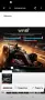 Android 14.0 TV Box, Android Box 2GB RAM 16GB ROM RK3518 Quad-Core 64bit Cortex-A53, TV Box , снимка 7
