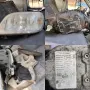 Mercedes Sprinter 2.2 cdi На Части , снимка 15