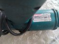 Гайковерт Makita 6905H, снимка 2