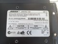 Стерео усилвател Bose Lifestyle SA-2, снимка 3