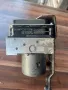 ABS ПОМПА RENAULT MEGANE II ABS 8200430798, снимка 3