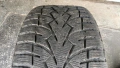 Зимни гуми 2бр. TOYO OBSERVE G3-ICE - 275/35 R20 102T, снимка 9