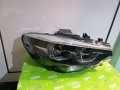 Фар Фарове БМВ/BMW G11/G30/G07/F48/F12/F13/Е63/E65/E66/E83/Е84/85/Е87/Е89/Е53/Е92/Е93/E70. , снимка 15
