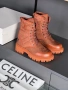 CELINE 🤍Дамски Боти , снимка 1