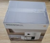 Xiaomi Mi Smart Air Fryer 3,5L Новo, 1500W, снимка 10