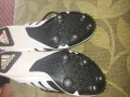 Шпайкове Adidas Distancestar, снимка 13