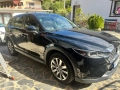 Mazda CX-5 2.5S, снимка 7