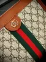 Gucci Дамска Чанта Гучи - Налични Различни Цветове Код D2174, снимка 4