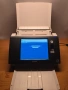 Документен скенер Canon ImageFormula ScanFront 300P, снимка 7