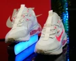 Дамски Маратонки 💫 Nike , снимка 1