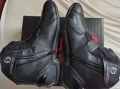 Продавам Alpinestars SMX-1 R V2, Alpinestars SMX-1 R V2 Vented, снимка 14