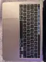 MacBook Pro 13” Touch Bar 2020, 256Gb, снимка 5