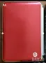 Лаптоп HP Mini series 2 10, снимка 9