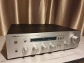 ONKYO A-7040, снимка 2