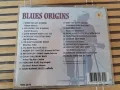 BLUES ORIGINS- VARIOUS ARTIST, снимка 3