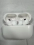 Слушалки Apple Airpods Pro 2nd Gen ANC с Usb-C, снимка 1