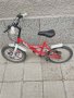 Колело, снимка 3