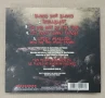 CD за продан (Assassin (Ger) - Skullblast), снимка 2