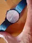 Casio Edifice 530BL, снимка 11