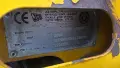 Продава багер JCB 8025 ZTS, снимка 7