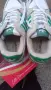 маратонки Adidas FX 750, снимка 4