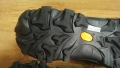 ALFA CUMULUS GORE-TEX Vibram Boots размер EUR 43 обувки водонепромокаеми - 2390, снимка 14