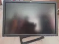 Монитор HP ZR2440W, снимка 3