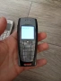 Nokia 6610 6610i 6230i 6220 7500 Prism, снимка 6