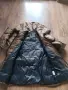 maison scotch - страхотно пухено яке КАТО НОВО S, снимка 6
