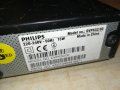 PHILIPS DVP632 DVD-ВНОС GERMANY 2708230745, снимка 18