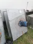Продавам центробежни/турбинни/ вентилатори тип охлюв, снимка 15