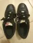 Nike Air маратонки номер 39, снимка 3