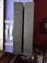 страхотни музикални стерео хайфи  легнали тонколони 20ватови, снимка 12