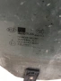 Задно стъкло на дясна врата за KIA Sorento 2.5 CRDi (2002-2006) 43R-000371, снимка 2