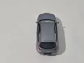 1/43 Alfa Romeo 147 Solido , снимка 8