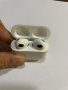 Слушалки Apple Airpods 3rd Gen A2566, снимка 1 - Bluetooth слушалки - 41271655