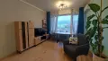 Двустаен, под наем в Красно село!, снимка 2