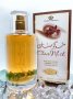Mъжки и дамски АРАБСКИ парфюми , парфюмни масла и ароматизатори от Al Rehab,Al Haramain  Al Zaafaran, снимка 10