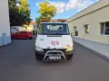 Мерцедес 313 пътна помощ , снимка 6