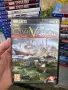 Много различни игри за PS5 PS4 PS3 Xbox 360 Xbox One, снимка 5