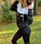 Calvin Klein ✨ Nike ✨Дамски Ветровки , снимка 2