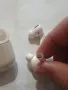 apple airpods pro , снимка 10
