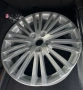 Оригинални джанти VW 5x112 18”  Като нови ! Golf 5 R32 , снимка 2