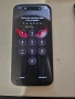 Iphone 15 Заключен за части, снимка 1