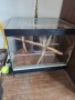 терариум , снимка 5