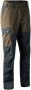 Deerhunter Lofoten Trousers - мъжки ловен панталон 54/L, снимка 3