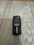 Nokia 7250 Black с нов панел, снимка 10