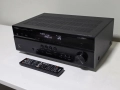 Yamaha HTR-4065 AV receiver 5.1, снимка 2