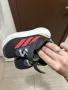 Детски маратонки Adidas, снимка 7