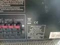 Pioneer VSX-324, снимка 2